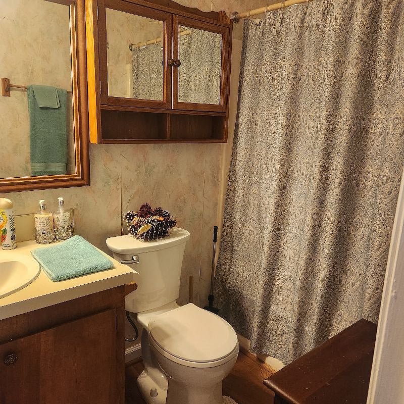 Furnished Finder property 472473_1 photo 4