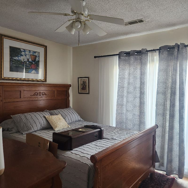 Furnished Finder property 472473_1 photo 5