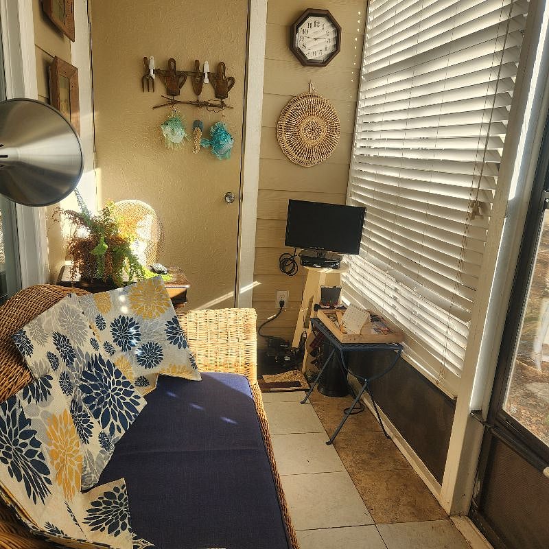 Furnished Finder property 472473_1 photo 6