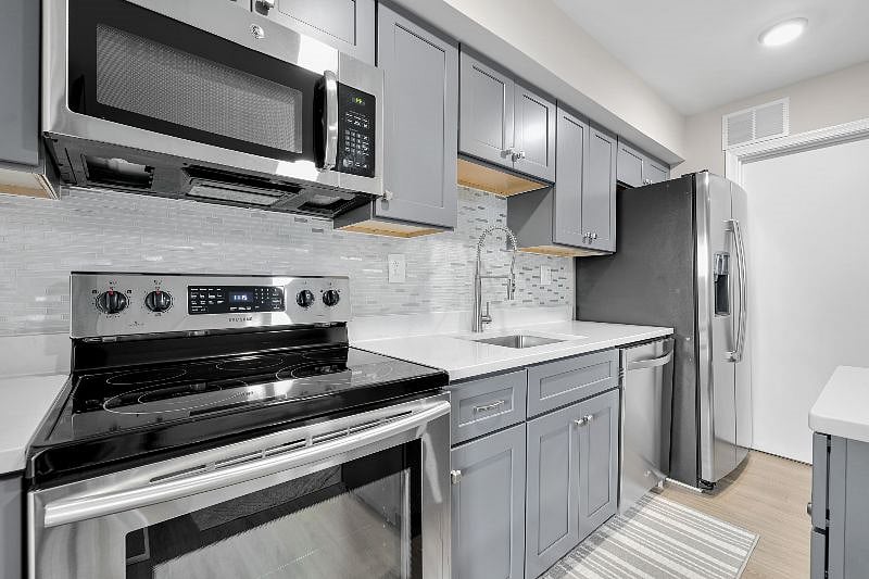 Furnished Finder property 472478_1 photo 4