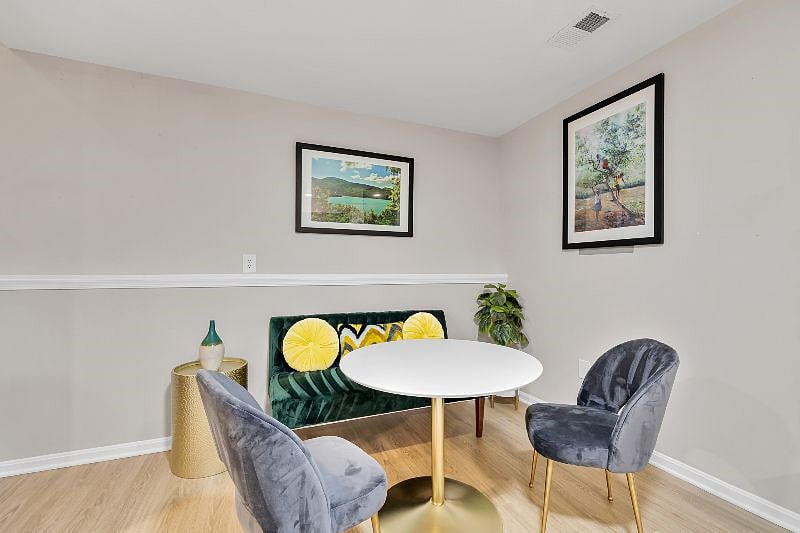 Furnished Finder property 472478_1 photo 11