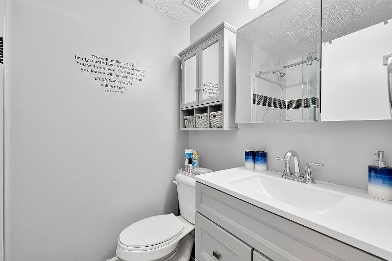 Furnished Finder property 472478_1 photo 13