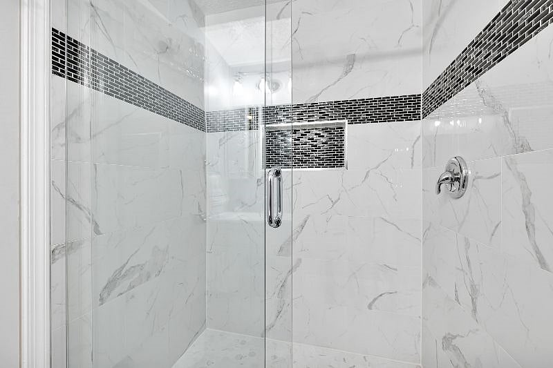 Furnished Finder property 472478_1 photo 14
