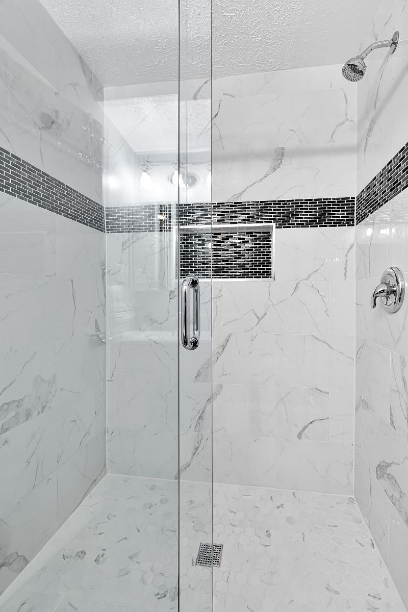 Furnished Finder property 472478_1 photo 15