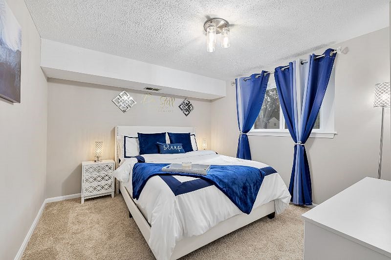 Furnished Finder property 472478_1 photo 16