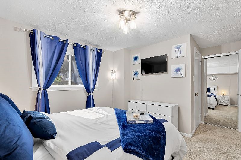 Furnished Finder property 472478_1 photo 17