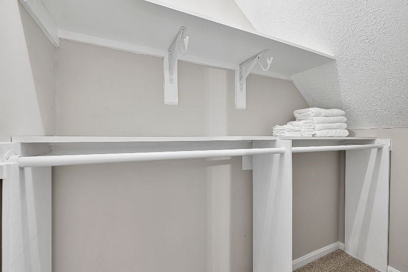 Furnished Finder property 472478_1 photo 19