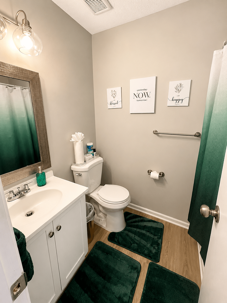 Furnished Finder property 472478_2 photo 9