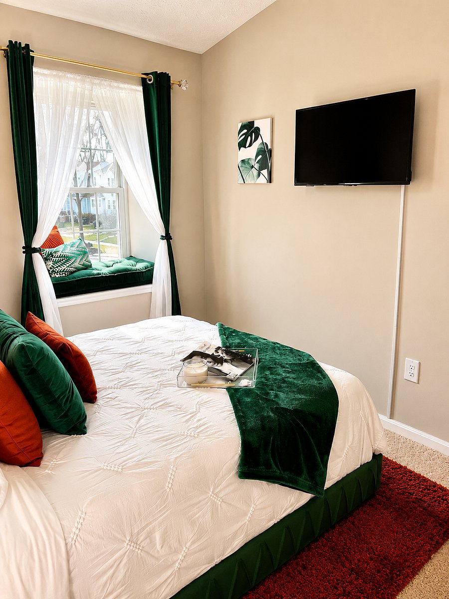 Furnished Finder property 472478_2 photo 10