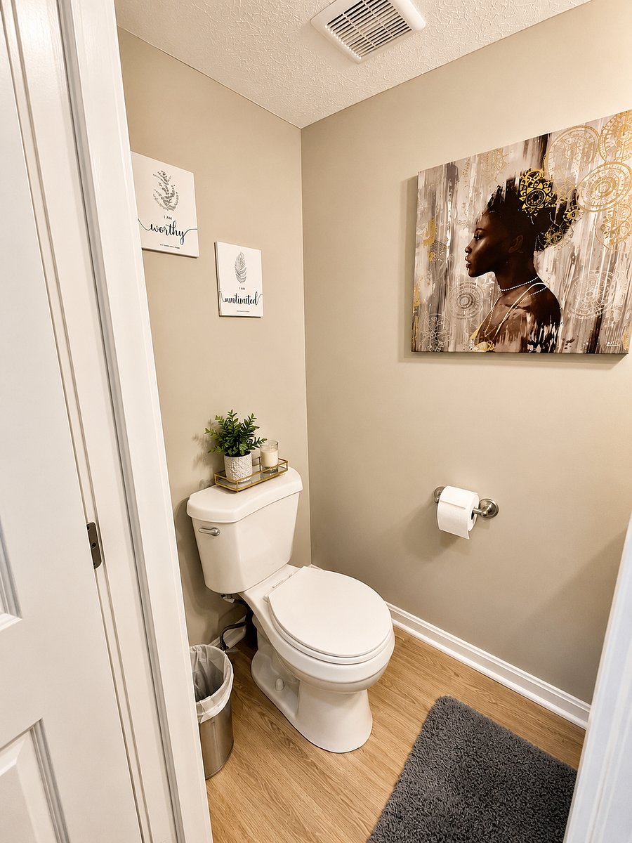 Furnished Finder property 472478_2 photo 11