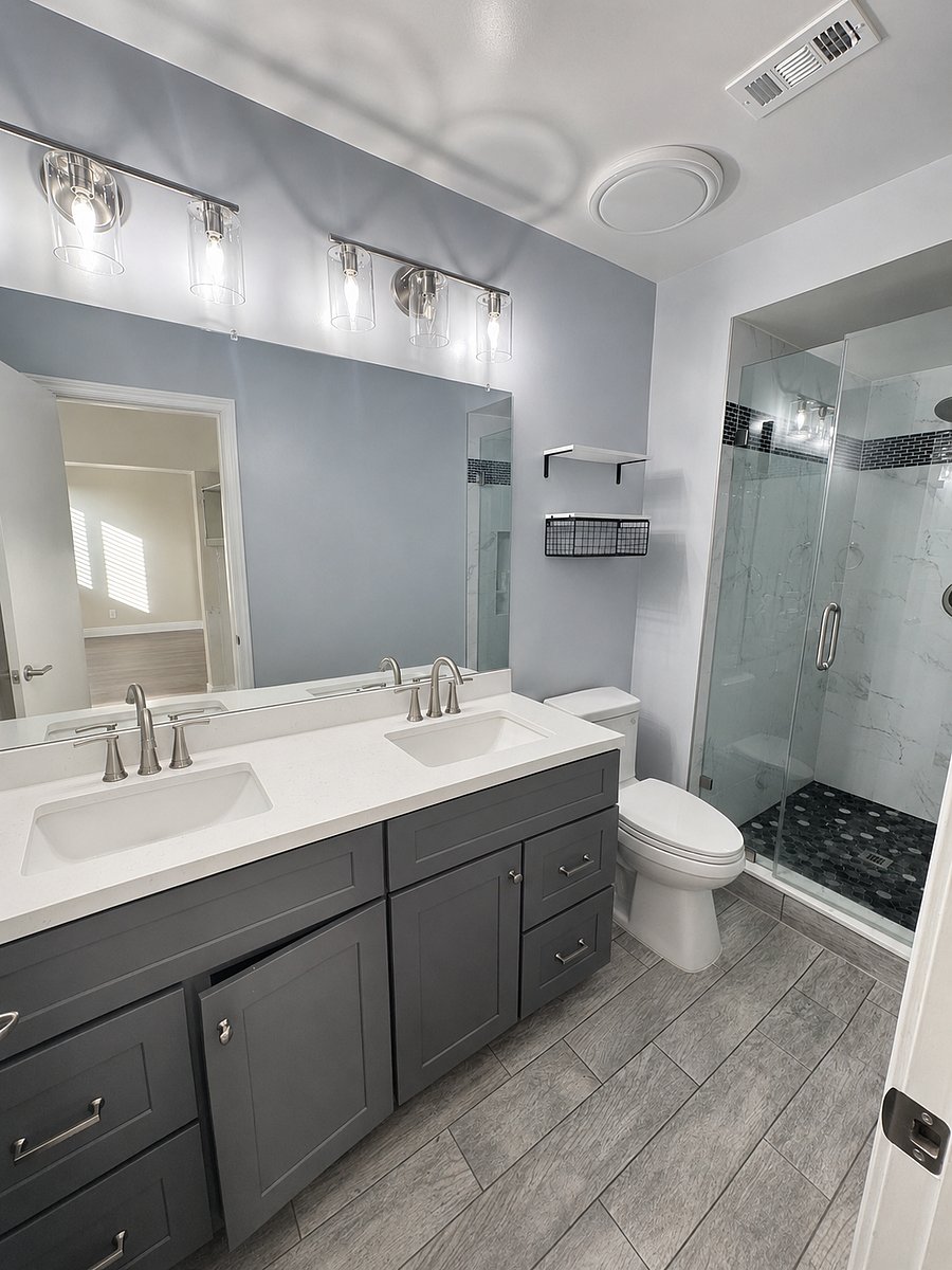 Furnished Finder property 472478_2 photo 12