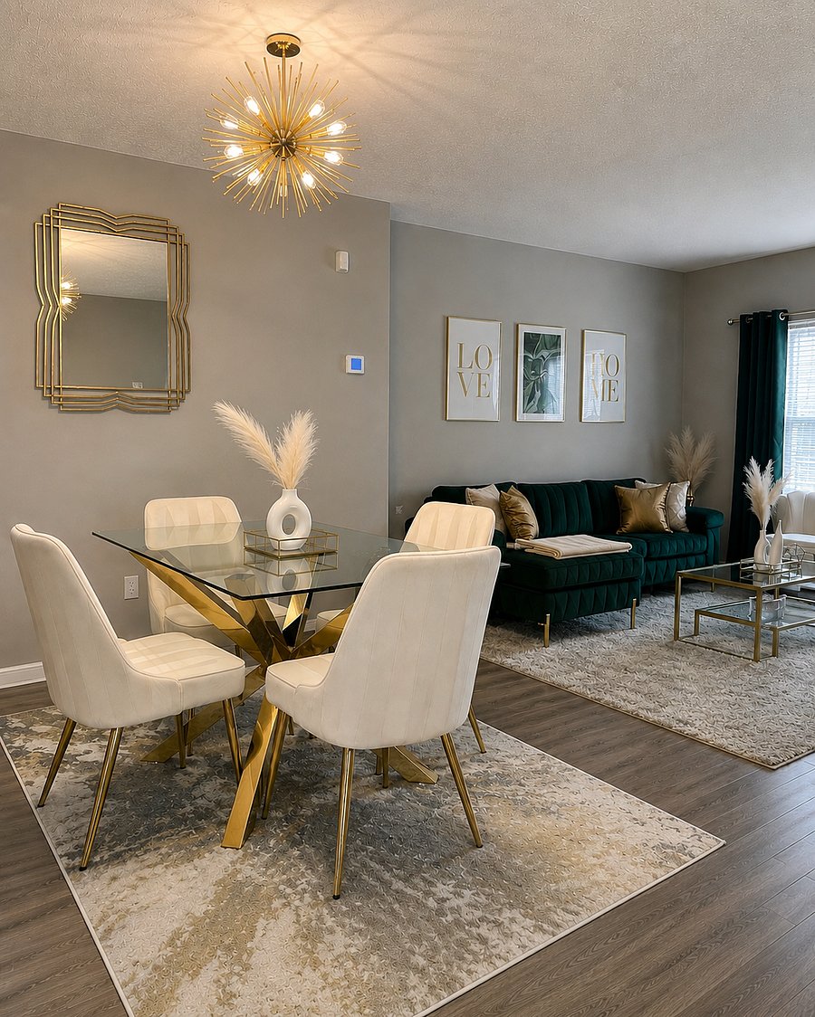 Furnished Finder property 472478_2 photo 5