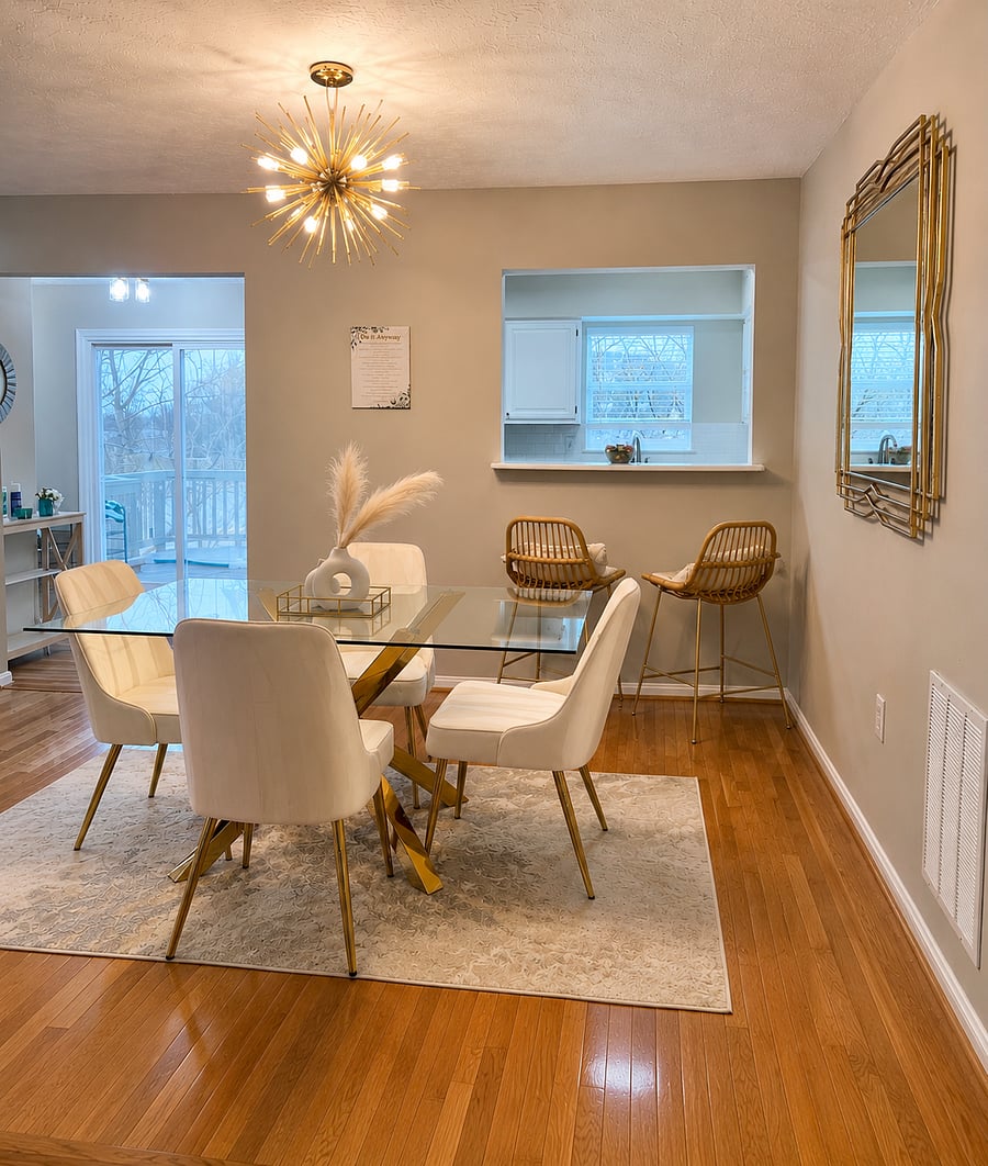 Furnished Finder property 472478_2 photo 4