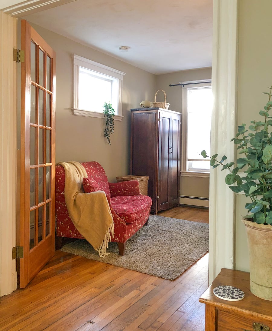 Furnished Finder property 472494_1 photo 4