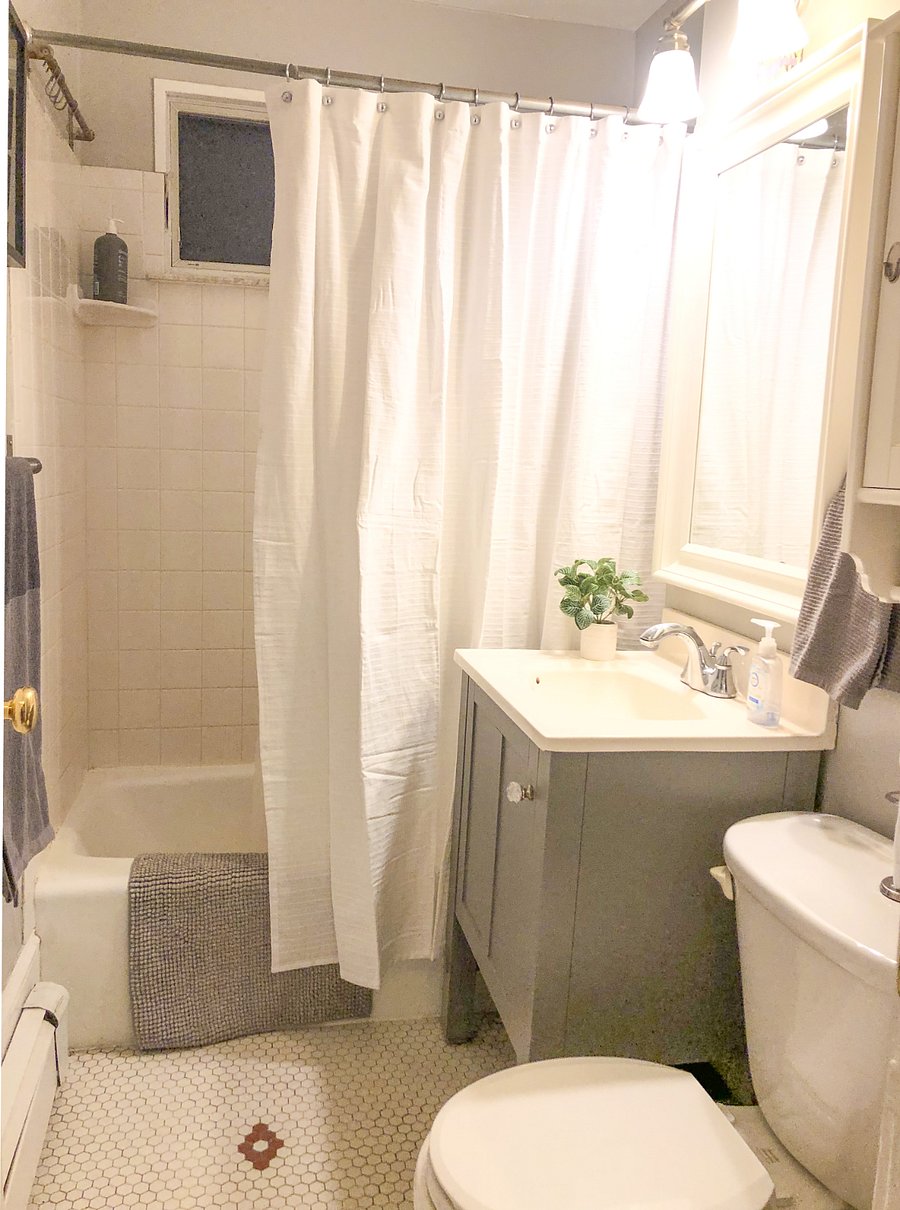 Furnished Finder property 472494_1 photo 8