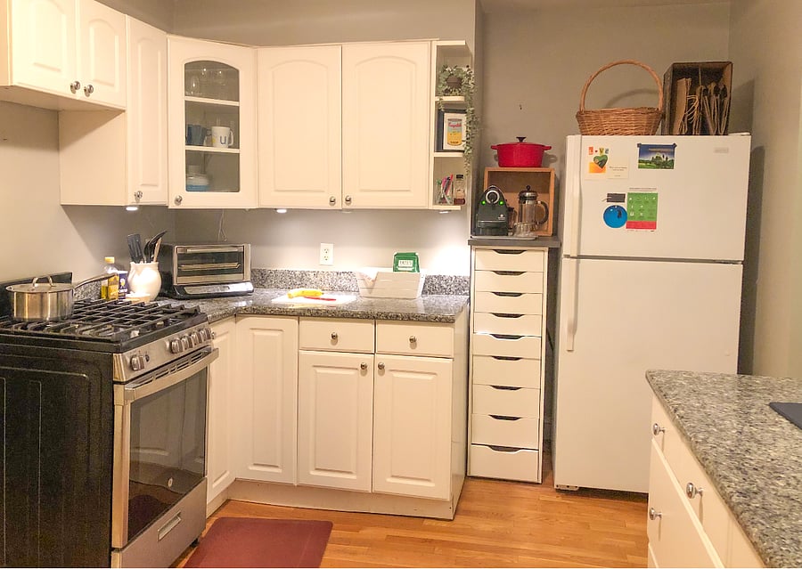 Furnished Finder property 472494_1 photo 7