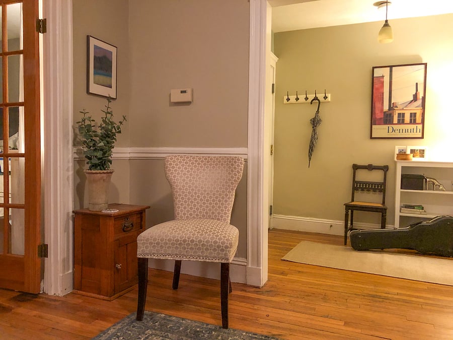 Furnished Finder property 472494_1 photo 9