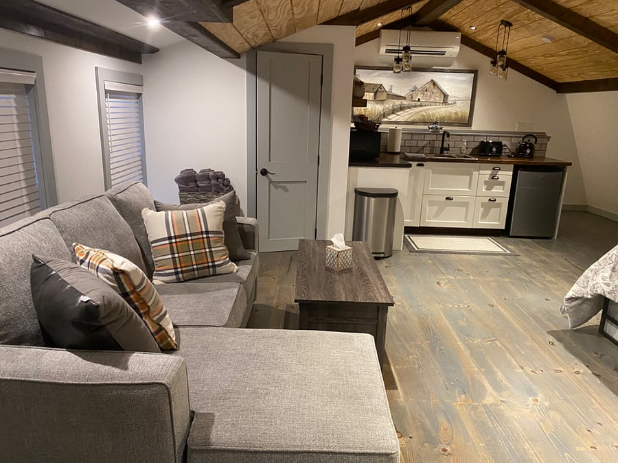 Furnished Finder property 472507_1 photo 2