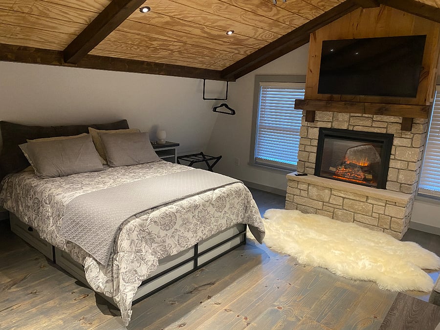 Furnished Finder property 472507_1 photo 1