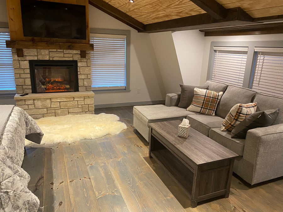Furnished Finder property 472507_1 photo 7