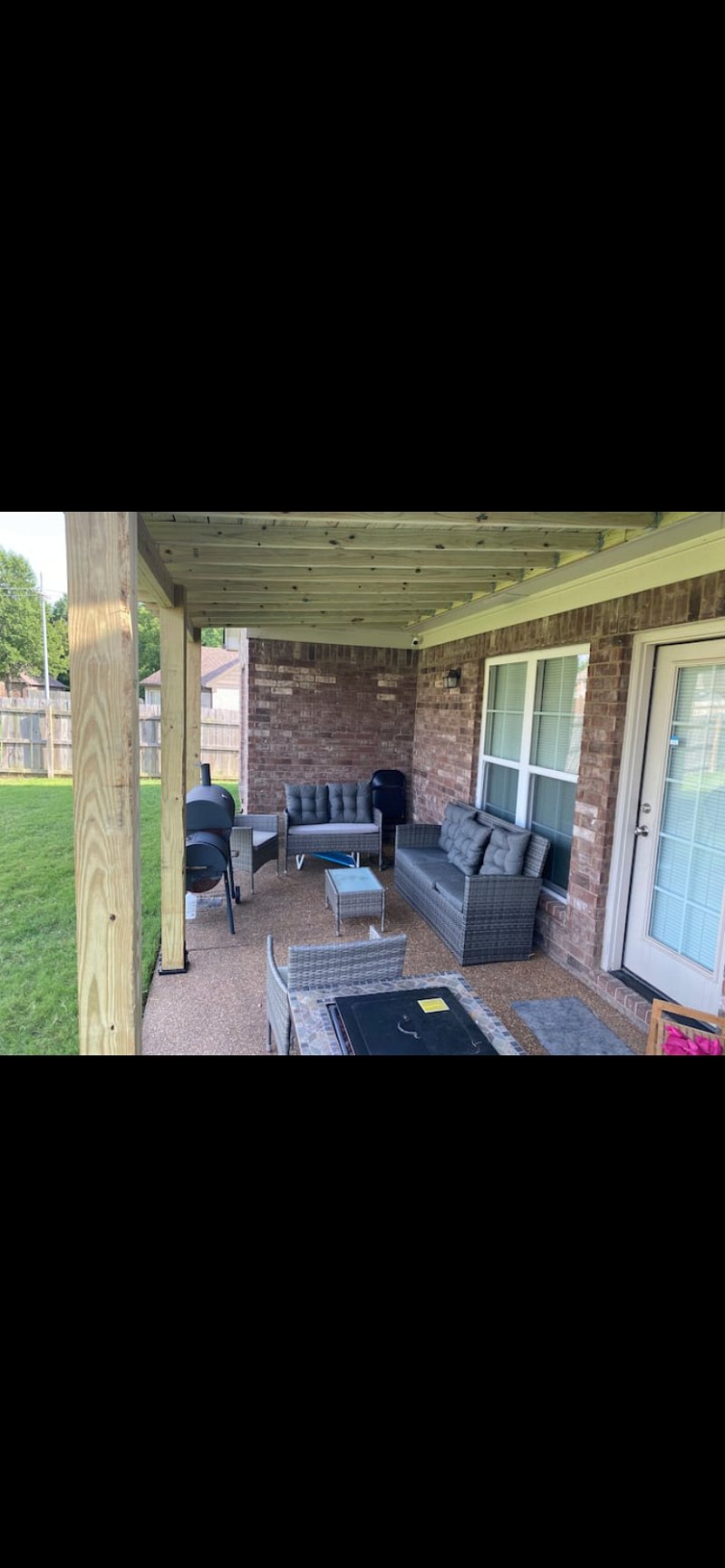 Furnished Finder property 472512_1 photo 25