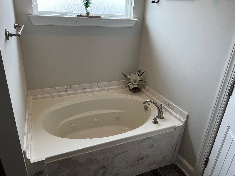 Furnished Finder property 472512_1 photo 3