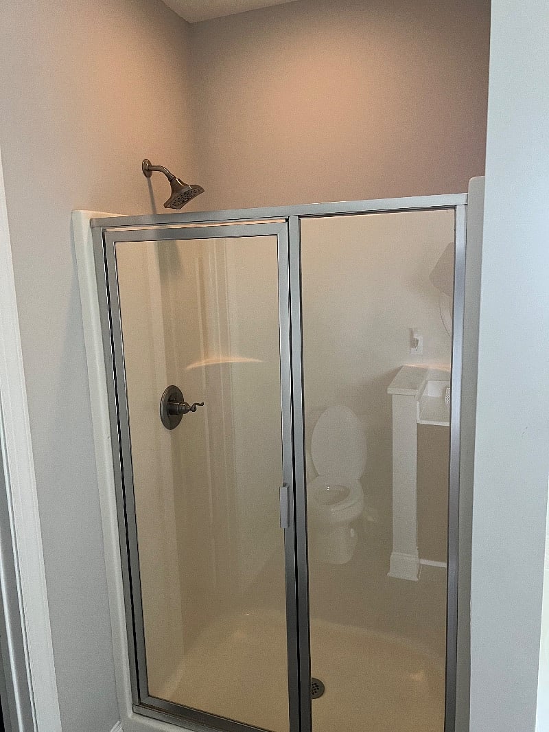 Furnished Finder property 472512_1 photo 4
