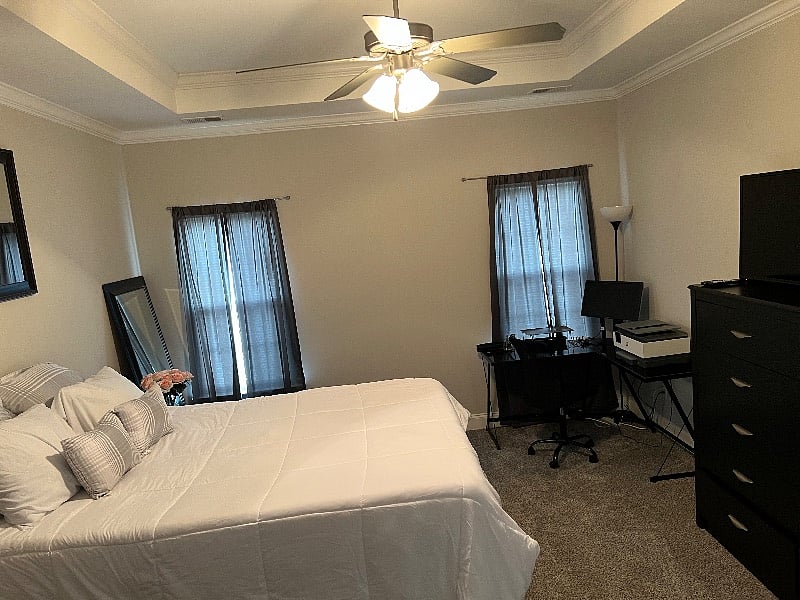 Furnished Finder property 472512_1 photo 5