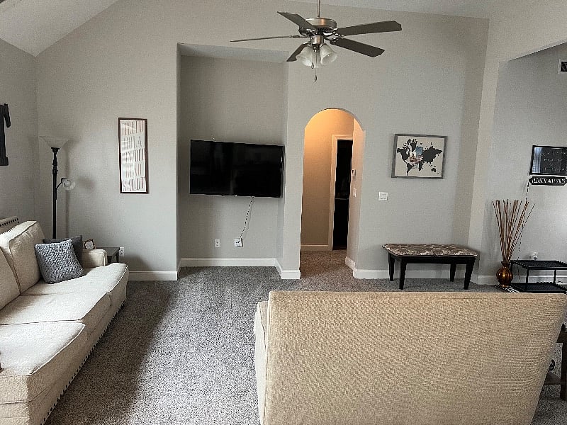 Furnished Finder property 472512_1 photo 6