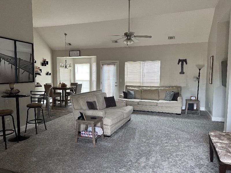 Furnished Finder property 472512_1 photo 7