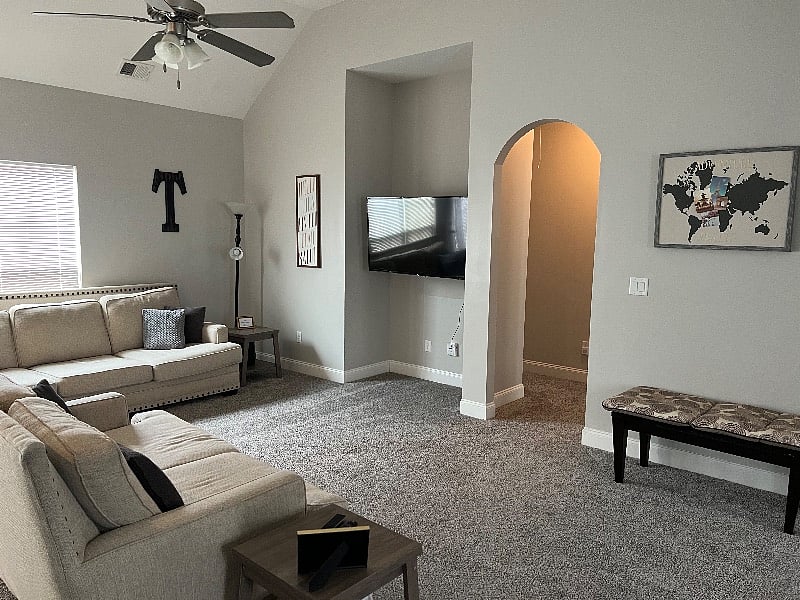 Furnished Finder property 472512_1 photo 8