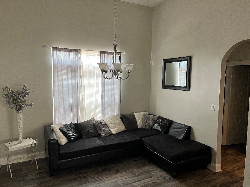 Furnished Finder property 472512_1 photo 9