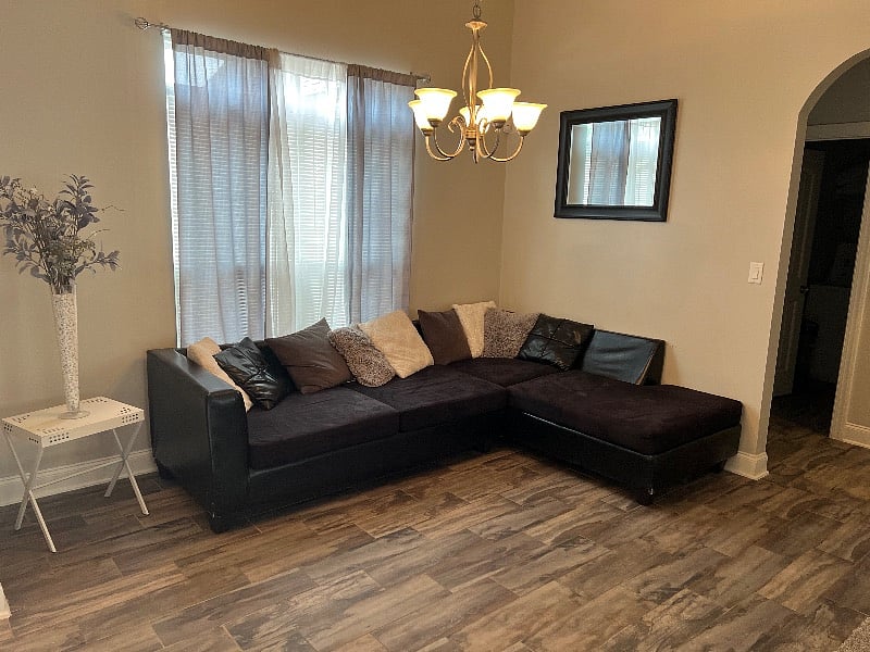 Furnished Finder property 472512_1 photo 10