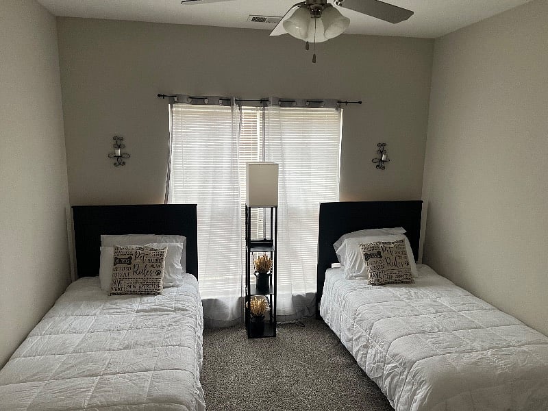 Furnished Finder property 472512_1 photo 11