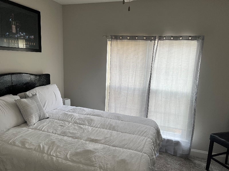 Furnished Finder property 472512_1 photo 12