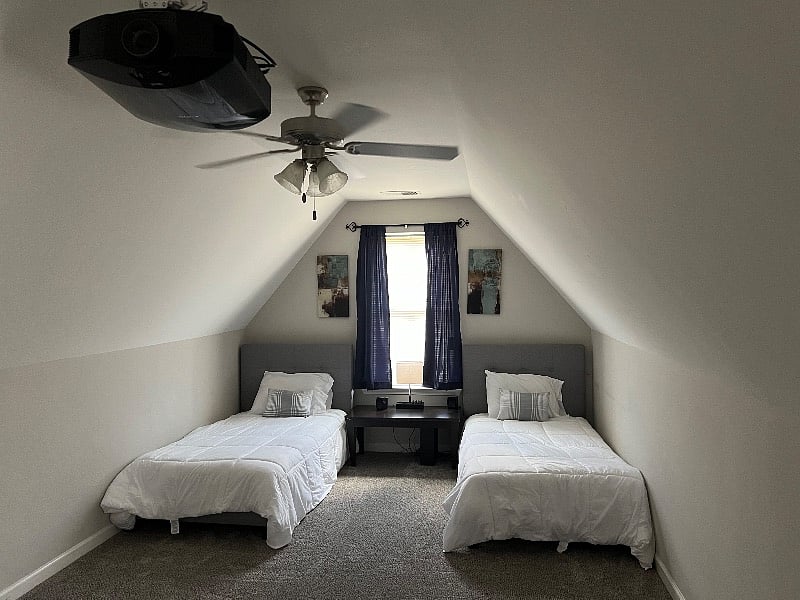 Furnished Finder property 472512_1 photo 13