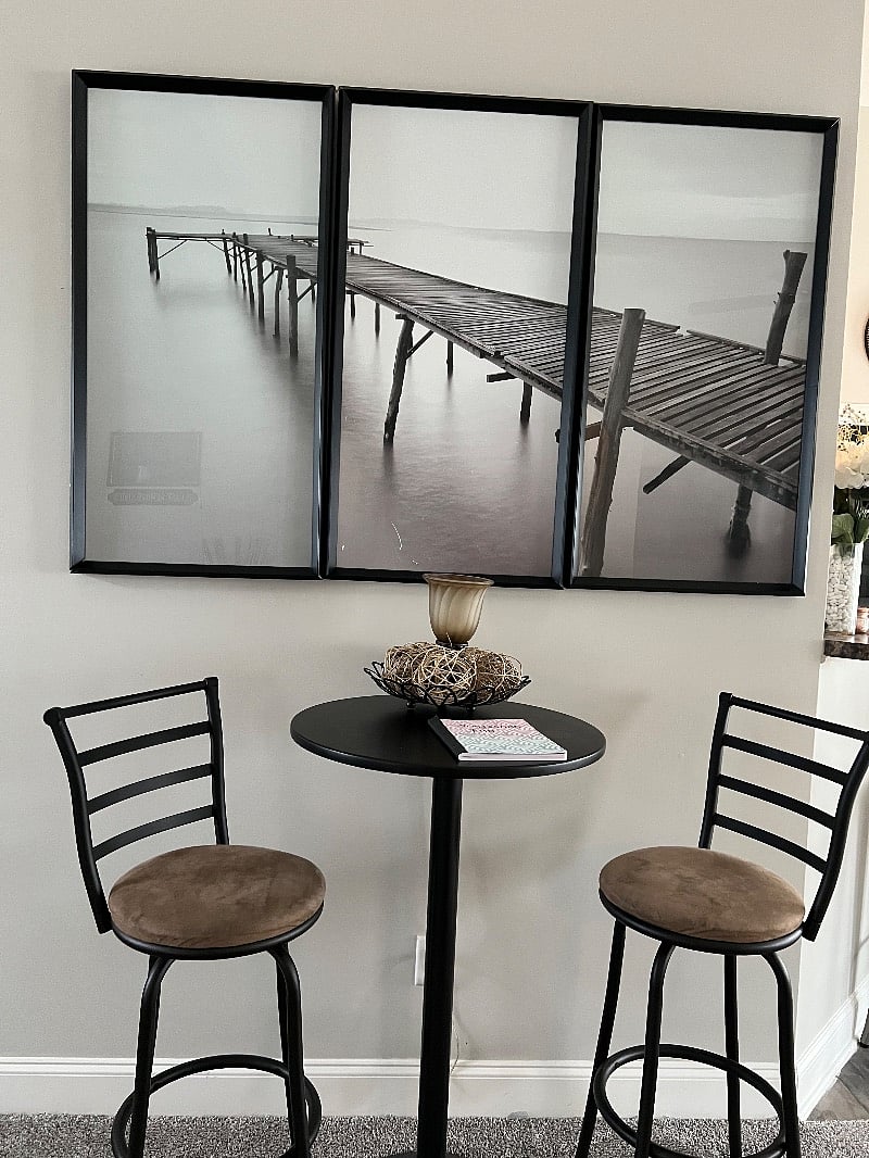 Furnished Finder property 472512_1 photo 14