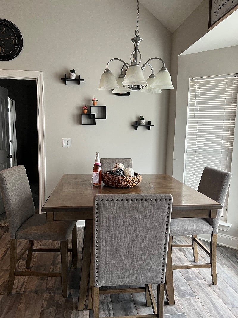 Furnished Finder property 472512_1 photo 15