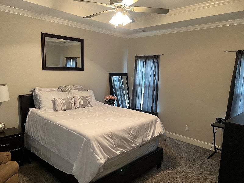 Furnished Finder property 472512_1 photo 16