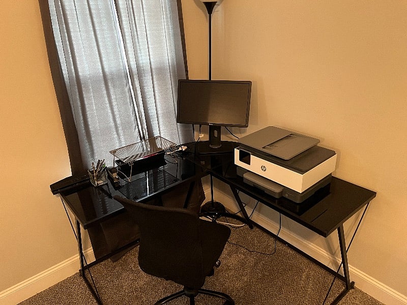 Furnished Finder property 472512_1 photo 17