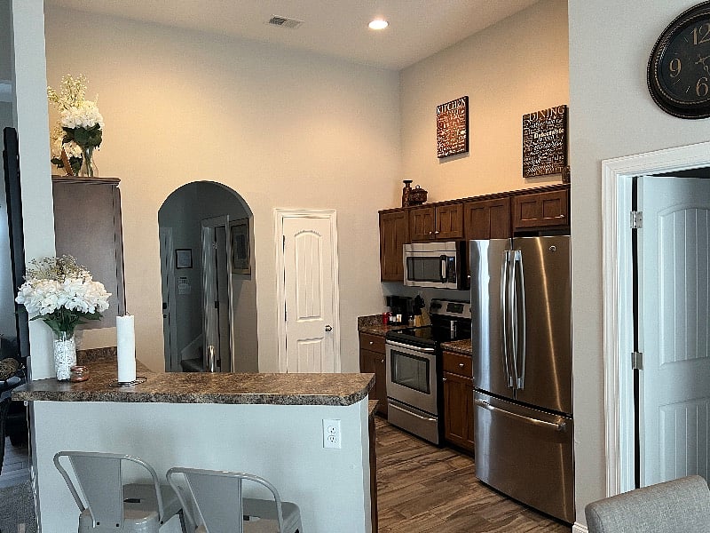 Furnished Finder property 472512_1 photo 18
