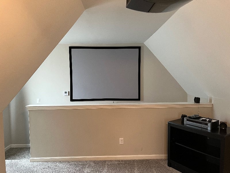 Furnished Finder property 472512_1 photo 20