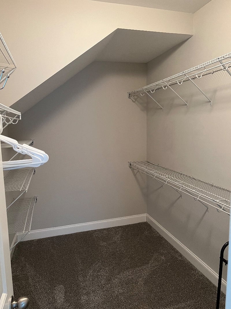Furnished Finder property 472512_1 photo 21