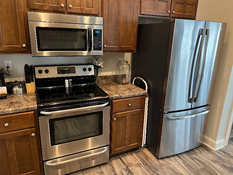 Furnished Finder property 472512_1 photo 24
