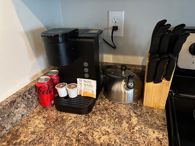 Furnished Finder property 472512_1 photo 23