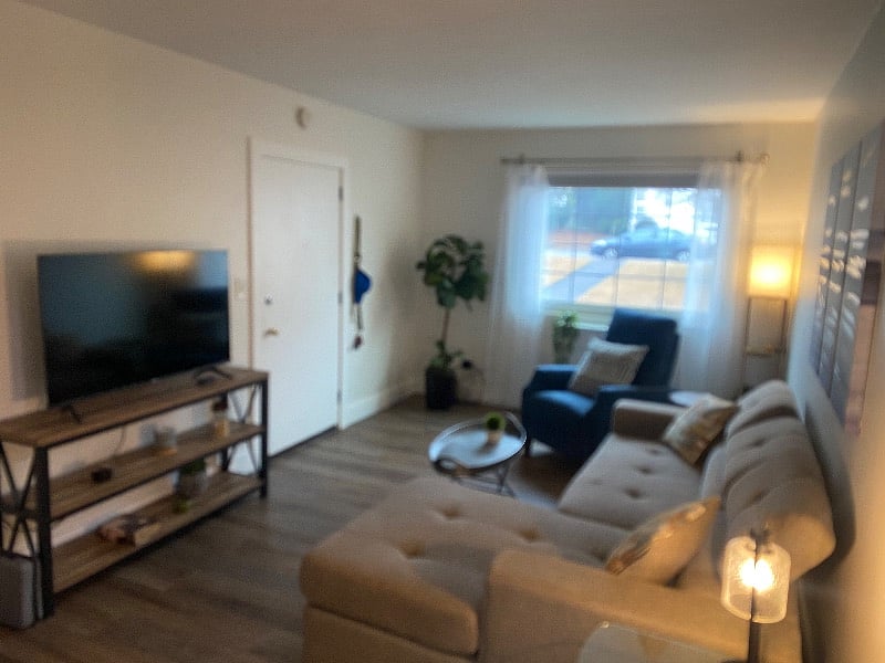 Furnished Finder property 472522_1 photo 5