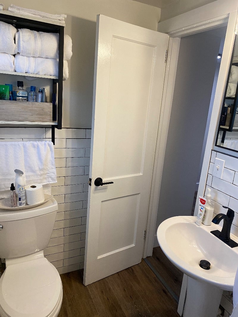 Furnished Finder property 472522_1 photo 6