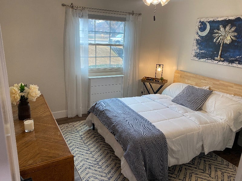 Furnished Finder property 472522_1 photo 3