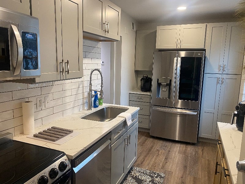 Furnished Finder property 472522_1 photo 4