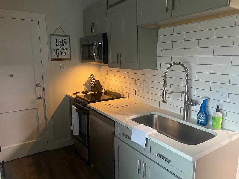Furnished Finder property 472522_1 photo 8